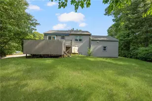 40 Red Oak Dr, Coventry, RI 02816 - Photo 30