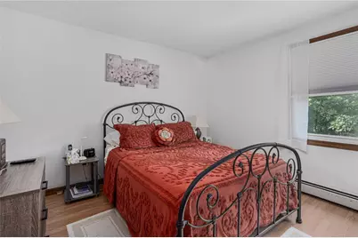 40 Red Oak Drive, Coventry, RI 02816 - Photo 14
