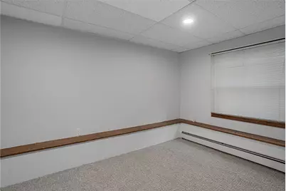 40 Red Oak Drive, Coventry, RI 02816 - Photo 20