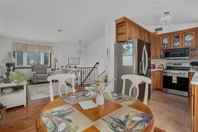 40 Red Oak Drive, Coventry, RI 02816 - Photo 8