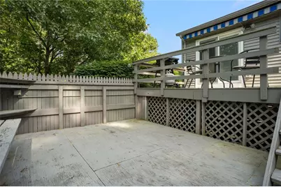 40 Red Oak Drive, Coventry, RI 02816 - Photo 26