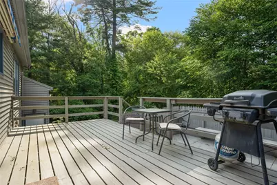 40 Red Oak Drive, Coventry, RI 02816 - Photo 24