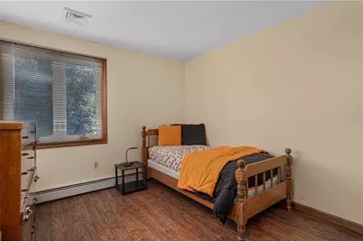 40 Red Oak Drive, Coventry, RI 02816 - Photo 12