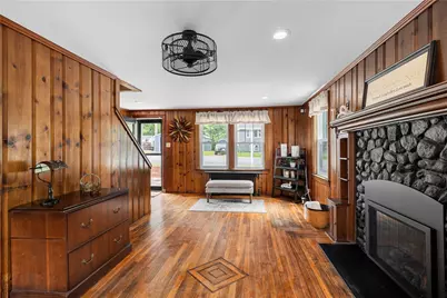 26 Acres Of Pine Road, Coventry, RI 02816 - Photo 4