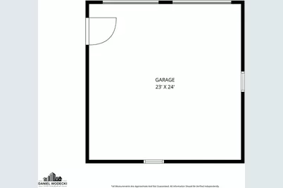 26 Acres Of Pine Road, Coventry, RI 02816 - Photo 30