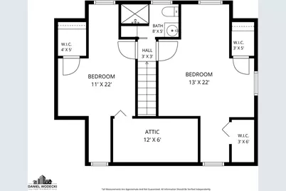 26 Acres Of Pine Road, Coventry, RI 02816 - Photo 16