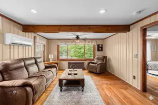 26 Acres of Pine Rd, Coventry, RI 02816 - Photo 6
