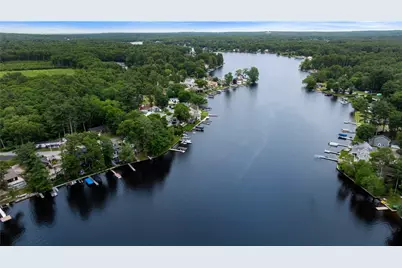 26 Acres Of Pine Road, Coventry, RI 02816 - Photo 36