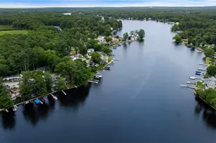 26 Acres of Pine Rd, Coventry, RI 02816 - Photo 36