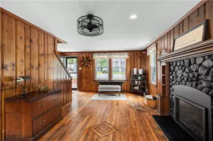 26 Acres of Pine Rd, Coventry, RI 02816 - Photo 4