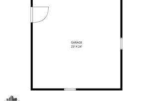 26 Acres of Pine Rd, Coventry, RI 02816 - Photo 30