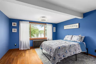 26 Acres Of Pine Road, Coventry, RI 02816 - Photo 10