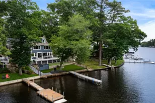 26 Acres of Pine Rd, Coventry, RI 02816 - Photo 34