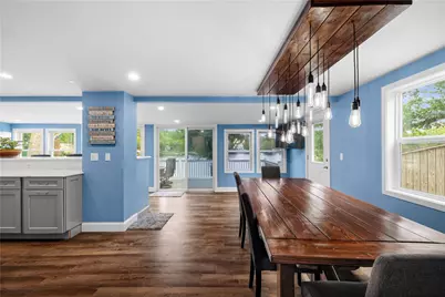 26 Acres Of Pine Road, Coventry, RI 02816 - Photo 26