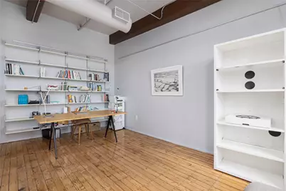 14 Imperial Place #603, Providence, RI 02903 - Photo 12