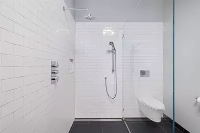 14 Imperial Place #603, Providence, RI 02903 - Photo 18