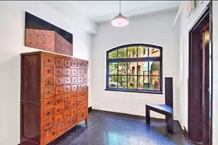 14 Imperial Pl, Providence, RI 02903 - Photo 2