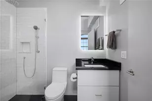 14 Imperial Pl, Providence, RI 02903 - Photo 24