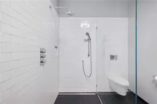 14 Imperial Pl, Providence, RI 02903 - Photo 20