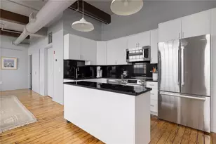 14 Imperial Pl, Providence, RI 02903 - Photo 10