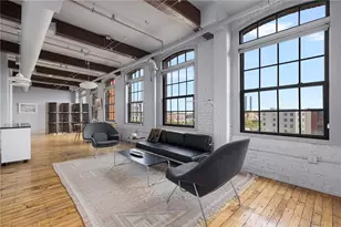 14 Imperial Pl, Providence, RI 02903 - Photo 1