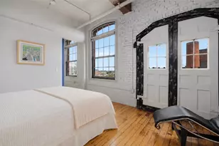 14 Imperial Pl, Providence, RI 02903 - Photo 18