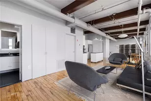 14 Imperial Pl, Providence, RI 02903 - Photo 8