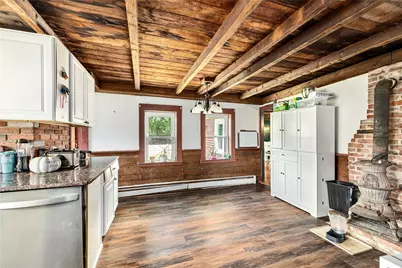 1707 Diamond Hill Road, Cumberland, RI 02864 - Photo 4