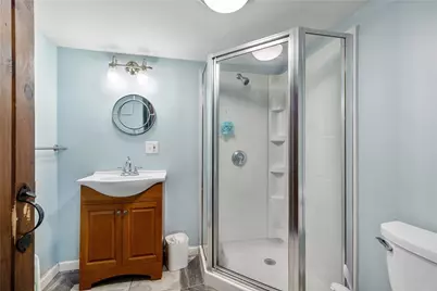 1707 Diamond Hill Road, Cumberland, RI 02864 - Photo 16