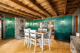 1707 Diamond Hill Rd, Cumberland, RI 02864 - Photo 8