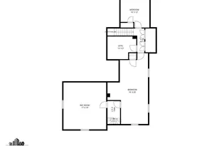 1707 Diamond Hill Rd, Cumberland, RI 02864 - Photo 18