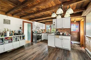 1707 Diamond Hill Rd, Cumberland, RI 02864 - Photo 4