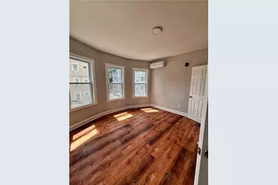 237 Cowden Street, Central Falls, RI 02863 - Photo 22