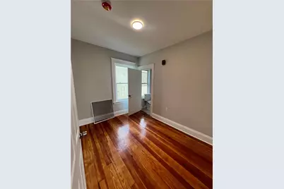 237 Cowden Street, Central Falls, RI 02863 - Photo 32