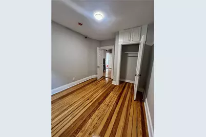 237 Cowden Street, Central Falls, RI 02863 - Photo 18