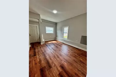 237 Cowden Street, Central Falls, RI 02863 - Photo 10