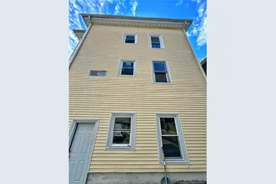 237 Cowden Street, Central Falls, RI 02863 - Photo 36