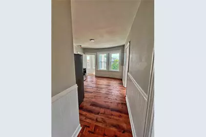 237 Cowden Street, Central Falls, RI 02863 - Photo 34