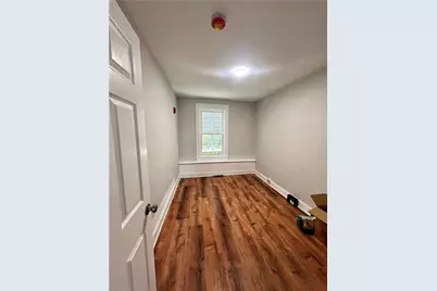 237 Cowden Street, Central Falls, RI 02863 - Photo 6