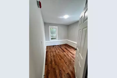 237 Cowden Street, Central Falls, RI 02863 - Photo 8