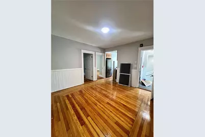 237 Cowden Street, Central Falls, RI 02863 - Photo 14