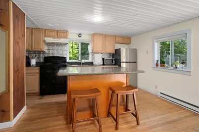 2002 Kingstown Road, South Kingstown, RI 02879 - Photo 8
