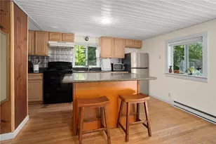 2002 Kingstown Rd, South Kingstown, RI 02879 - Photo 8