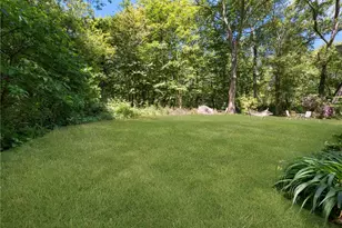 2002 Kingstown Rd, South Kingstown, RI 02879 - Photo 24
