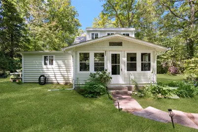 2002 Kingstown Road, South Kingstown, RI 02879 - Photo 2