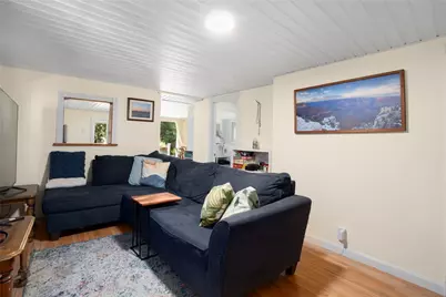 2002 Kingstown Road, South Kingstown, RI 02879 - Photo 4