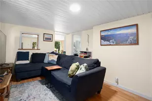 2002 Kingstown Rd, South Kingstown, RI 02879 - Photo 4