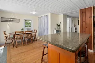 2002 Kingstown Rd, South Kingstown, RI 02879 - Photo 10