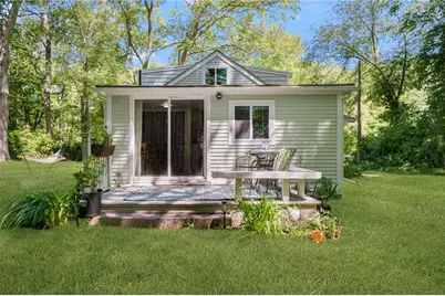 2002 Kingstown Road, South Kingstown, RI 02879 - Photo 18
