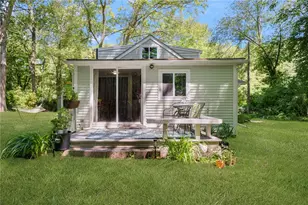 2002 Kingstown Rd, South Kingstown, RI 02879 - Photo 18